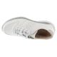 3. Rieker Shoes L32F3-80 White 36