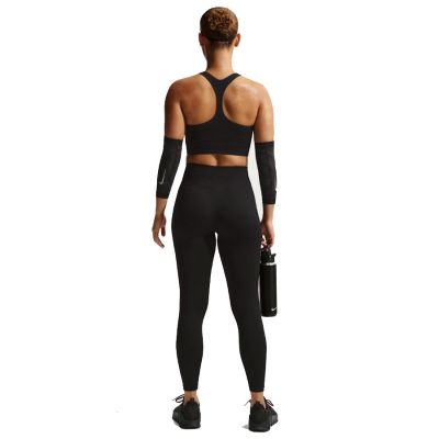3. Women's 7/8 Tight Leggings IF1208-010