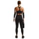 3. Women's 7/8 Tight Leggings IF1208-010
