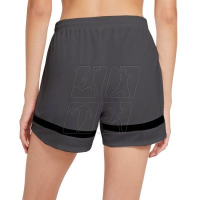 2. Nike Dri-FIT Academy W CV2649 060 Shorts