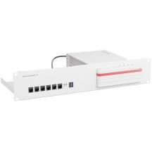 Rackmount.IT RM-FB-T8 Rack Parts Mounting Bracket