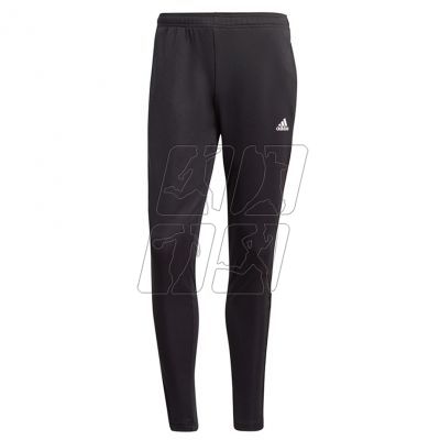 Adidas Tiro 21 Track W GM7310 pants