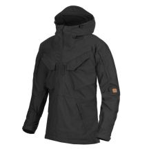 Helikon-Tex Anorak Pilgrim jacket - black