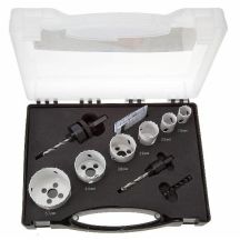 Makita D-47117 Hole Drill