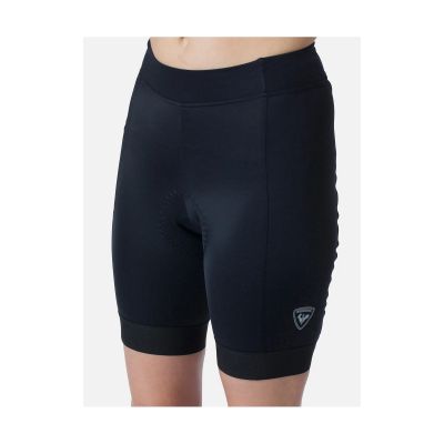 9. Rossignol W RDB SHORTS