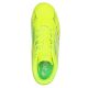 3. Joma Propulsion 2505 Jr HG PRJS2509HG shoes