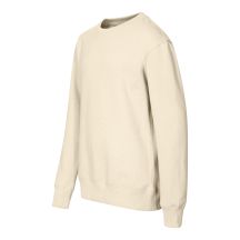Children's Crew Sweatshirt (Almond)