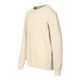 Children's Crew Sweatshirt (Almond)