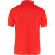 4. Fjällräven Crowley Pique Shirt M F81783-334