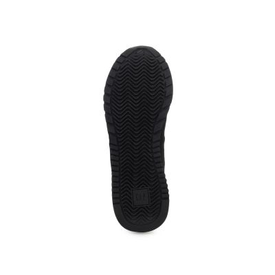 7. GAP CONCORD BLACK GOLD GPW6135300006