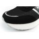 13. Lee Cooper W Shoes LCW-25-03-3372L