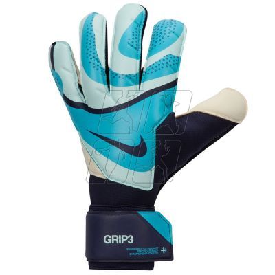 3. Nike Grip3 FB2998-420 gloves