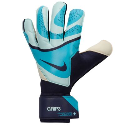 3. Nike Grip3 Gloves FB2998-420