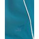 6. Women's beach shorts 4F 4FRSS26UBDSF255-46A