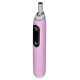 14. Oral-B iO Series 6 Pink Sand Toothbrush