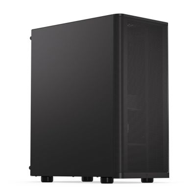 47. ENDORFY Ventum 200 Solid Case