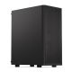 47. ENDORFY Ventum 200 Solid Case