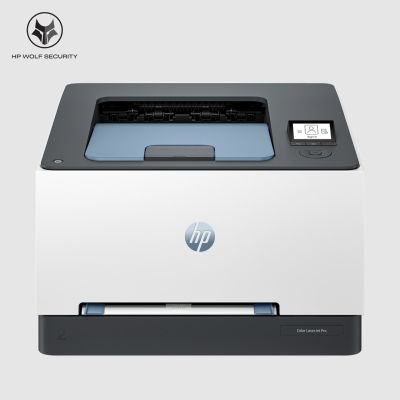 25. HP LaserJet Pro 3202dw Wireless Multifunction Color Printer, Duplex Printing