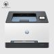25. HP LaserJet Pro 3202dw Wireless Multifunction Color Printer, Duplex Printing