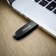 5. USB3.2/512GB INTENSO Flash Drive