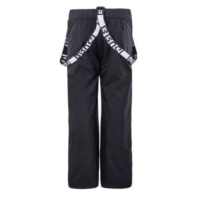 4. Brugi 3ahs Jr pants 92800341490