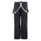 4. Brugi 3ahs Jr pants 92800341490