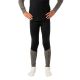 2. Bauer Performance Baselayer Kids Pants