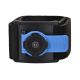 6. Quad Lock Sports Armband
