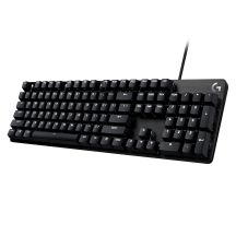 Logitech G413 SE GX Linear Keyboard