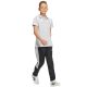 8. adidas Tiro 26 League Polo Shirt for Kids, Grey KF3405