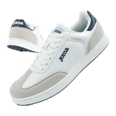 Joma C.Campus M CCAMS2533 shoes