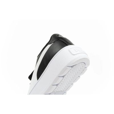 20. Puma Karmen W 387374 02 sports shoes
