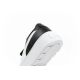 20. Puma Karmen W 387374 02 sports shoes
