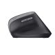 4. TRUST BAYO II ERGONOMIC WIRELESS MOUSE BLK (25145)