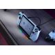 4. Razer Docking Station RC21-02310100-R3M1 1D94-00D Black
