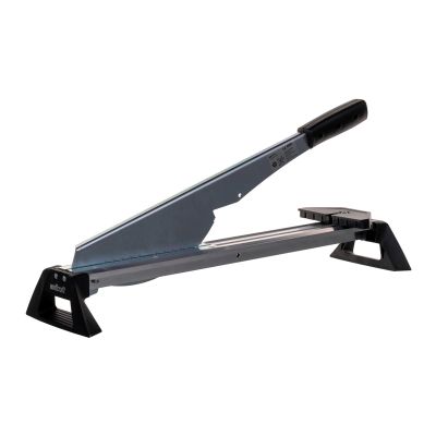 12. Wolfcraft LC 600 laminated panel cutter
