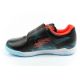 3. Joma Supercopa JR 2631 indoor football shoes for children