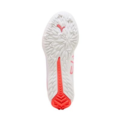 12. Puma Ultra 5 Match+ LL TT Jr 108355 01 football boots