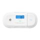 7. X-Sense XC04-WX Smart Smoke Detector Carbon Monoxide Detector Wireless Connections