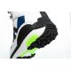 9. Adidas Tactical Lexicon M EG9385 snowboard boots