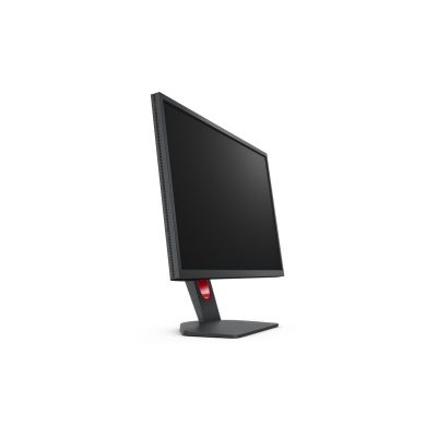3. BENQ LED MONITOR 25" XL2540K