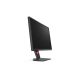 3. BENQ LED MONITOR 25" XL2540K