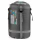 9. Spokey Outlast OE/BL 9404300000 Sleeping Bag