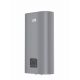 3. Electric boiler LIN LIFVD2 50L gray without WI-FI