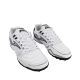 2. Joma Dribling Turf 2602 White Football Boots DRIS2602TF