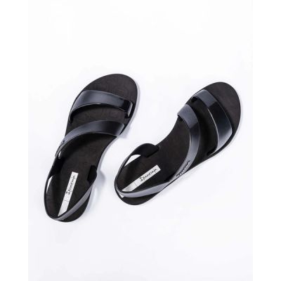5. Ipanema Vibe Sandal Fem W 82429 BD422 Sandals