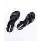 5. Ipanema Vibe Sandal Fem W 82429 BD422