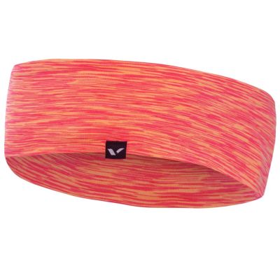 2. Viking Katia Multifunction headband 319-20-1769-46-UNI