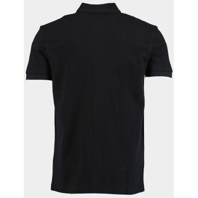 3. Polo Shirt Boss Paddy M 50469055-411