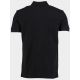 3. Polo Shirt Boss Paddy M 50469055-411